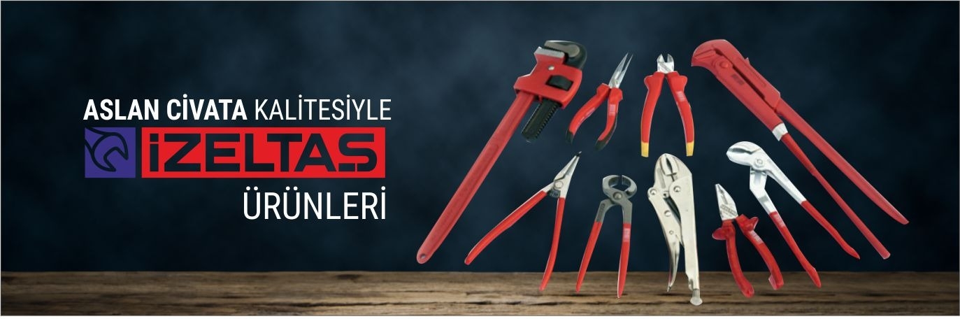İzeltaş