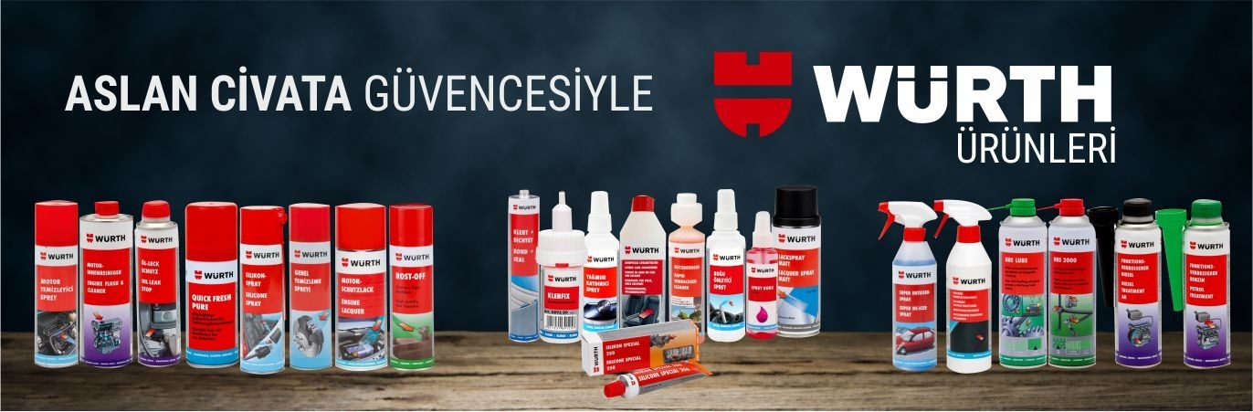 Würth