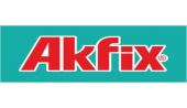 akfix