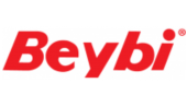 beybi