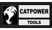 catpower