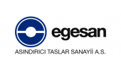 egesan