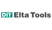 elta