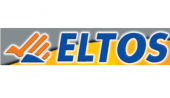 eltos