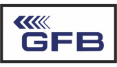 gfb