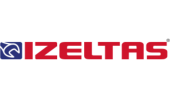 izeltaş