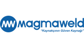 magmaweld