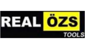 realözs