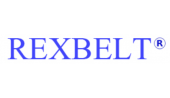 rexbelt