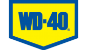 wd40