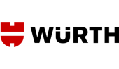 würth