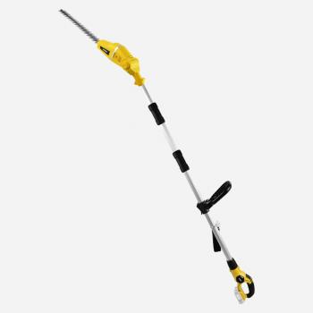 Rtrmax Çok Fonksiyonlu Budama 18V Lithium-ion Çift Akülü 2Ah - RTX1897