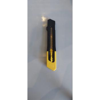 VRT Tools Maket Bıçağı Büyük Boy Falçata 24 adet
