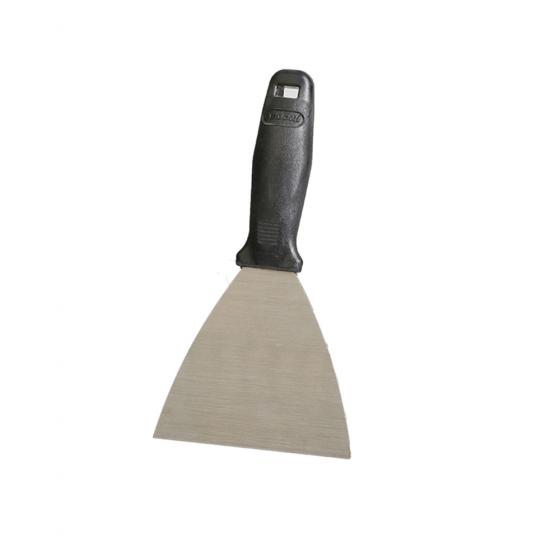 Edoni Temiz Spatulası 70 MM EDS 070