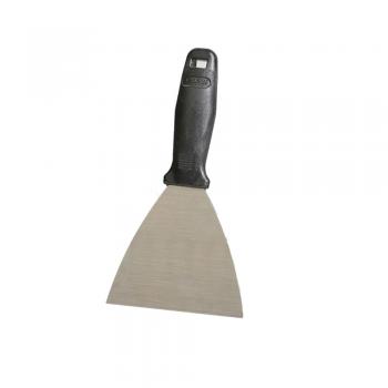 Edoni Temiz Spatulası 80 MM EDS 080