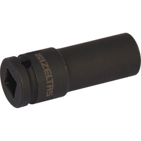 İzeltaş 21 Mm Havalı Derin Lokma Anahtar 1/2