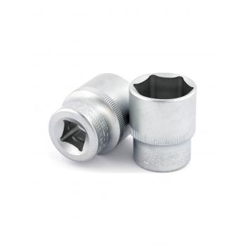 İzeltaş 32 mm Lokma Anahtar 1/2 Altı Köşe 1113061032