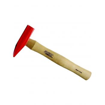 Rico Ahşap Saplı Çekiç Düz Çekiç 500 GR 016-RC3835