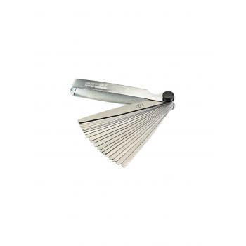 Gfb Sentil Filler Çakısı 0,05-1 MM Sentil Takımı 20 Parça 1410