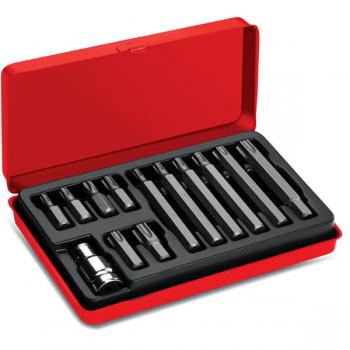 Dht 13 Parça Torx Power Bits Set