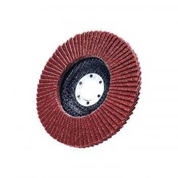 Ebax Flap Disk 60 Kum 115x22mm