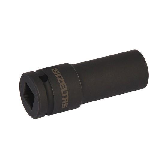 İzeltaş Havalı Derin Lokma Anahtar 17 mm 1/2