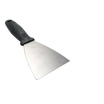 Edoni Temizlik Spatulası 110 MM EDS 110