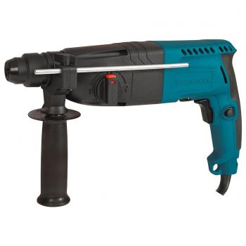 Catpower Kırıcı Delici Hilti Matkap 5924 2,5 KG