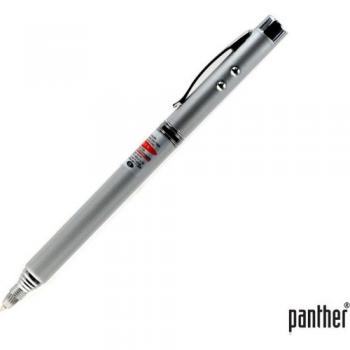 PANTHER KALEM FENER PT-6004 5 In 1