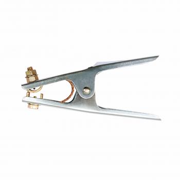 Earth Clamp 400A Şase Pensesi