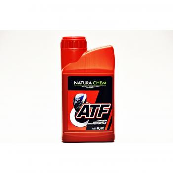 NATURACHEM ATF OTOMATİK ŞANZIMAN & DİREKSİYON YAĞI 900ML