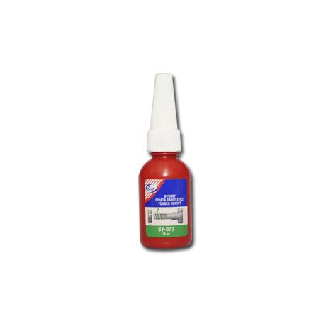 BYBEST CİVATA SABİTLEYİCİ YÜKSEK KUVVET BY-070 10ML