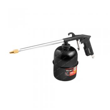 Dht Havalı Mazot Tabancası 850 cc D08080201