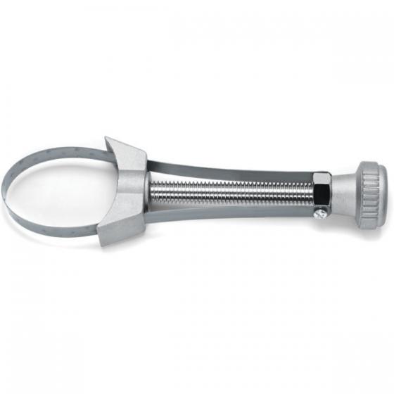 Dht Ayarlı Filtre Anahtarı 110 MM