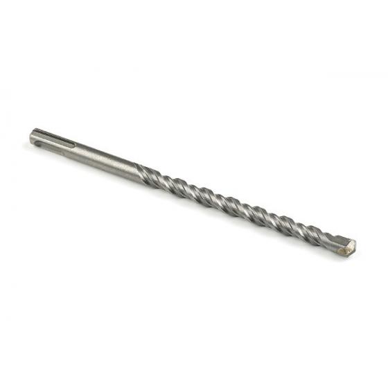 GFB SDS PLUS MATKAP UCU 8x160 MM DUVAR BETON DELME 4 KANAL ELMAS UÇ