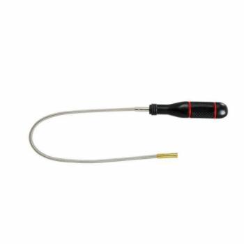 Gfb Spiral Yaylı Mıknatıs 50 CM İnce Uçlu GFB5820