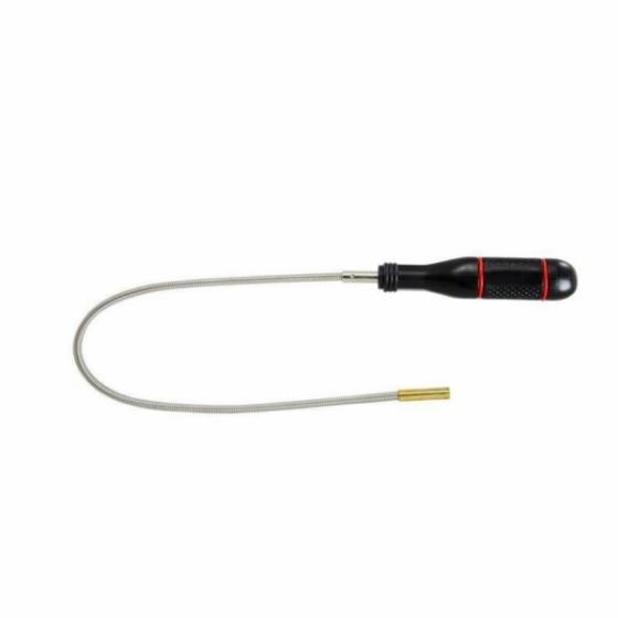 Gfb Spiral Yaylı Mıknatıs 50 CM İnce Uçlu GFB5820