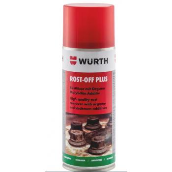 Würth Pas Sökücü Yağlayıcı Sprey 400 ML