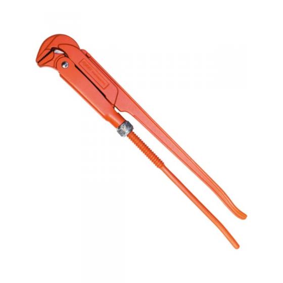 Rico Maşalı Boru Anahtarı 1'' 002-KK4003