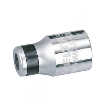 İzeltaş 1/2 Bits Tutucu Lokma 1113065010