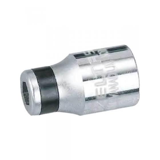 İzeltaş 1/2 Bits Tutucu Lokma 1113065010