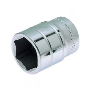 İzeltaş 34 mm Lokma Anahtar 3/4 Altıköşe 1119061034