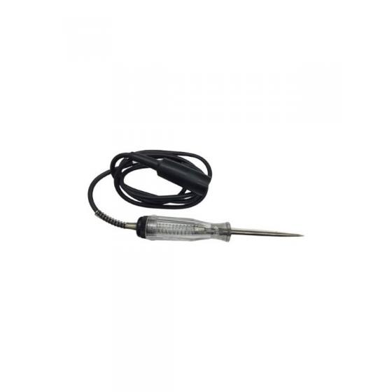 Rico Oto Test Kontrol Kalemi 6-12-24 Volt 004-RC0003