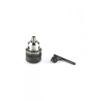 Gfb Anahtarlı Mandren 1,5-13 mm 1/2-20 GFB2717