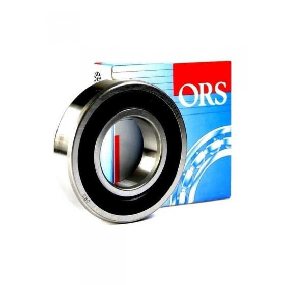 600213 2RS ORS RULMAN 65x100x24 (PLASTİK KAPAKLI)