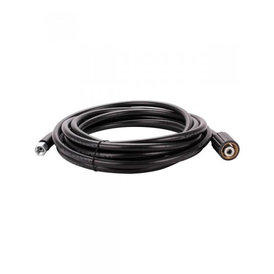 Rtrmax Rtm711 Yedek Yüksek Basınç Hortumu Ytm71115