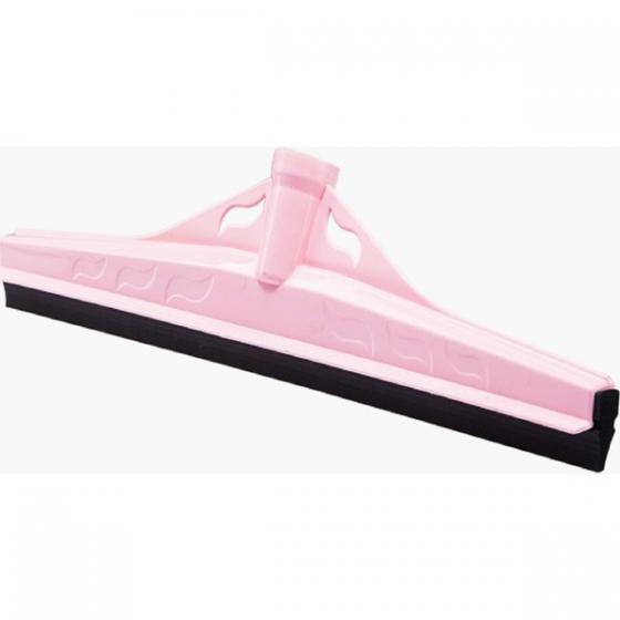 Doğuş Plastik Yersil 55 CM Çekpas Çekçek 17014