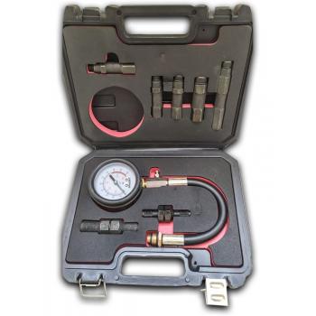 Pro DHT Motor Kompresyon Test Kiti Benzin - D11120002