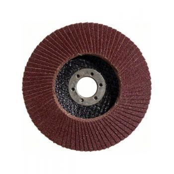 Meşem Flap Disk 80 kum 115*22 Mesem222