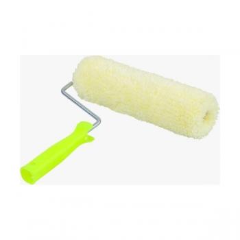 Doğuş Fırça Boya Rulosu İç ve Dış Cephe 20 cm 15074